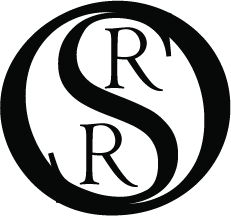 Sror